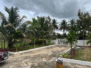 river house farmstay