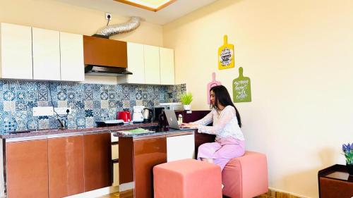 zen medicity hotel and serviced apartments