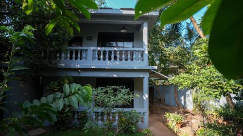 sortby stays vagator