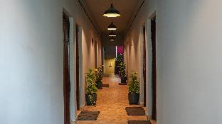 sortby stays vagator