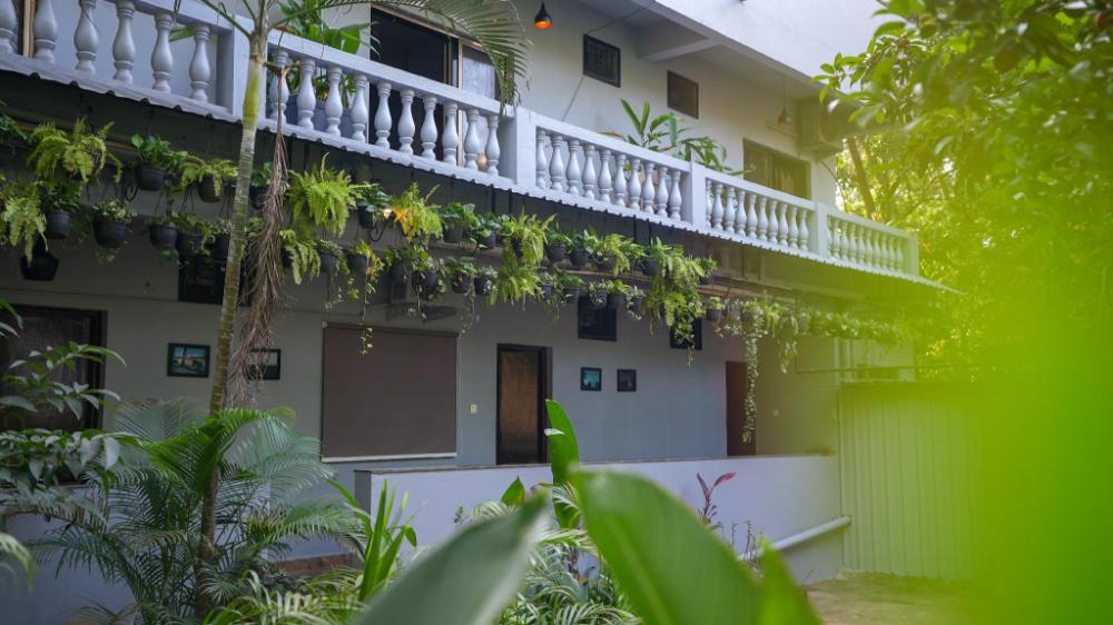 sortby stays vagator