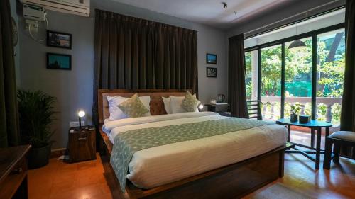 sortby stays vagator