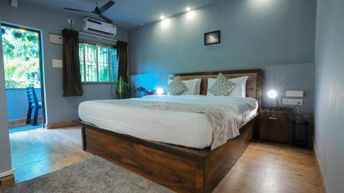 sortby stays vagator