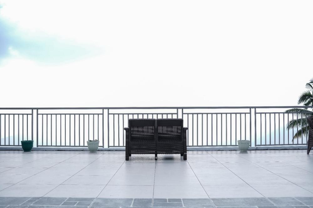 nature sanctuary urumbi hills