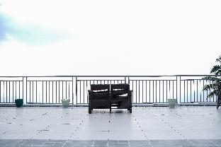 nature sanctuary urumbi hills