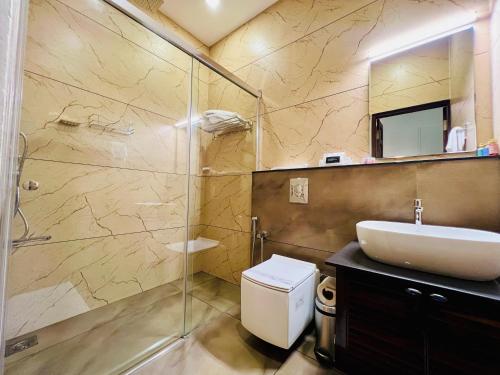 nature sanctuary urumbi hills