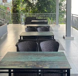 nature sanctuary urumbi hills