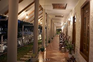 nature sanctuary urumbi hills