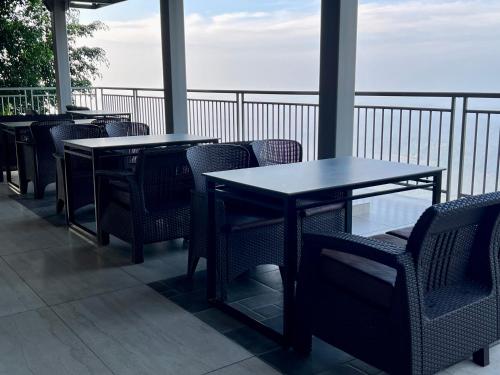 nature sanctuary urumbi hills