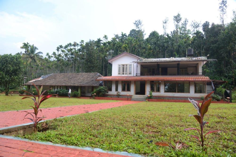 chikmagalur