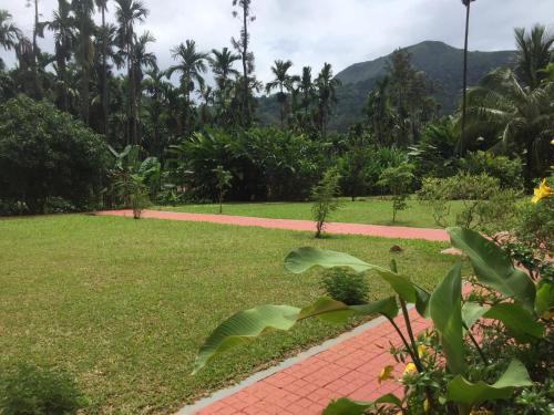 chikmagalur