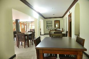 chikmagalur