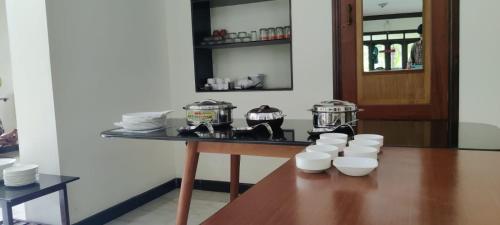 chikmagalur