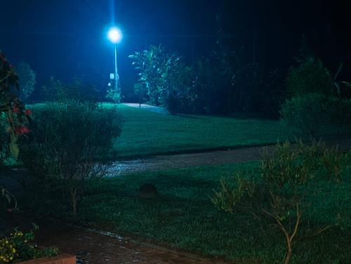 chikmagalur