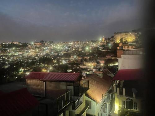 shimla