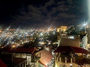 shimla