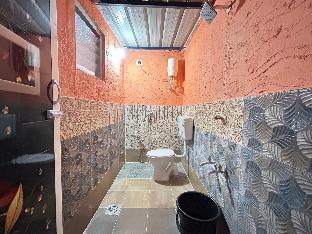 the kaya backpackers rooms srirangam