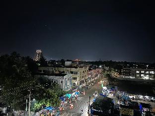 the kaya backpackers rooms srirangam