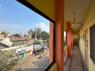 the kaya backpackers rooms srirangam