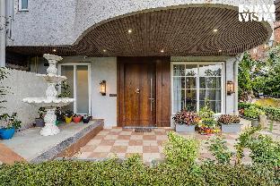 stayvistas pandav greens eco stay with bonfire