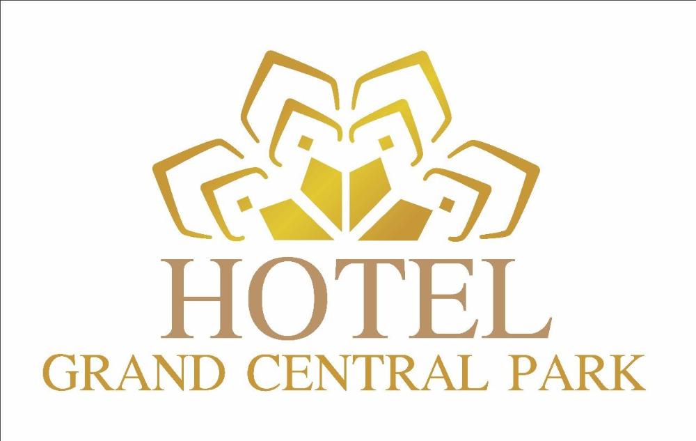 hotel grand central park