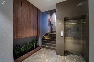 hotel grand central park