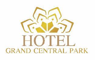 hotel grand central park