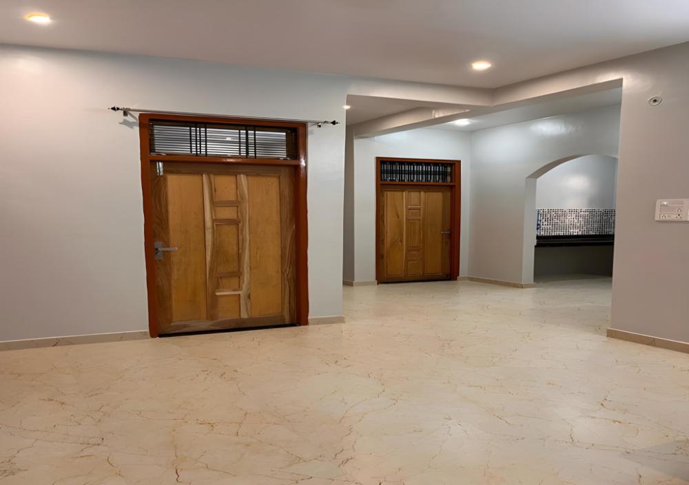 varanasi