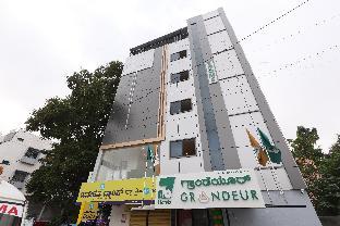 bangalore