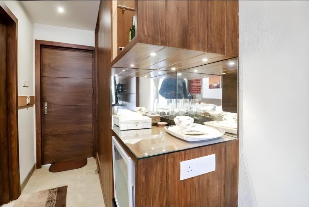 shivers garden restaurant