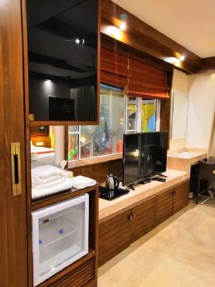 shivers garden restaurant