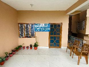 himdarshan homestay