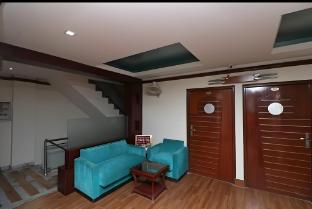 hotel kristal