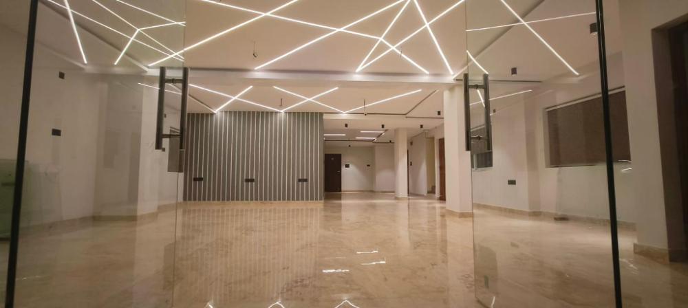 nebo suites