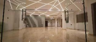 nebo suites