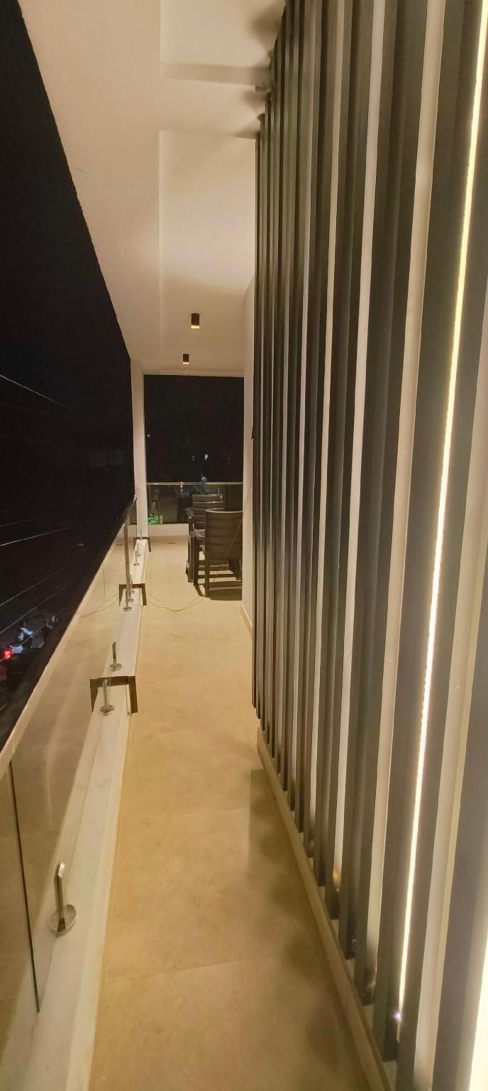 nebo suites