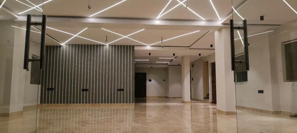 nebo suites