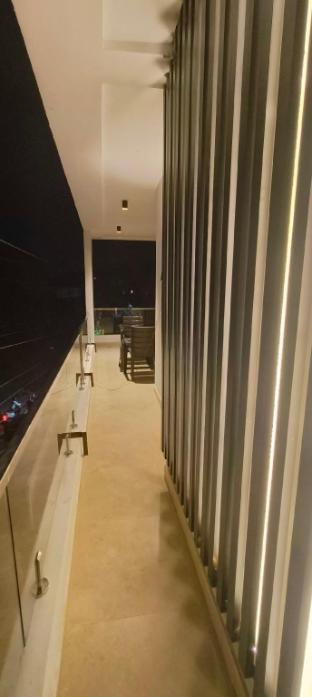 nebo suites