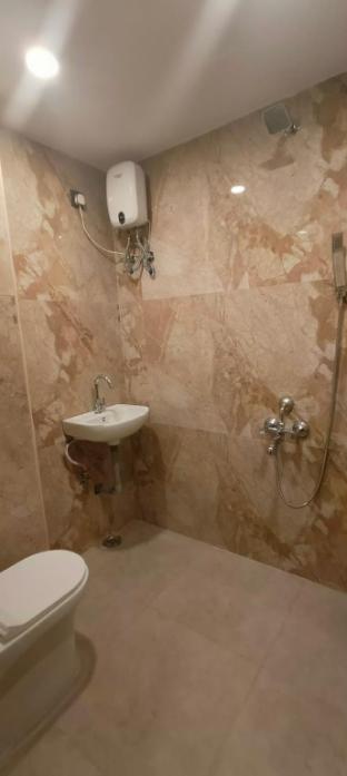 nebo suites