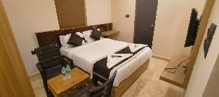 nebo suites