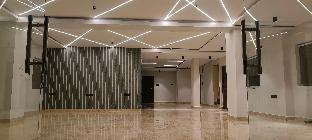 nebo suites