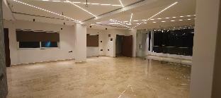 nebo suites