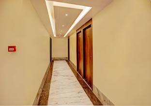 kanpur