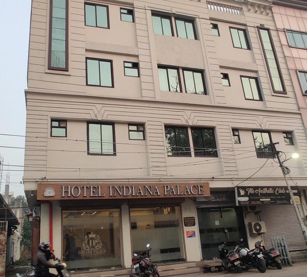 kanpur