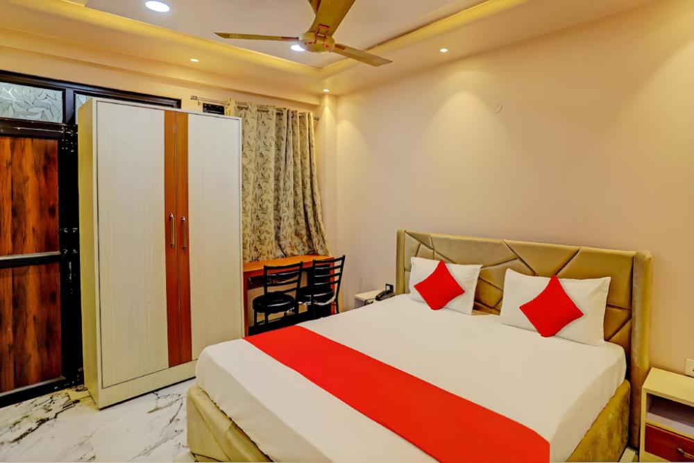 kanpur