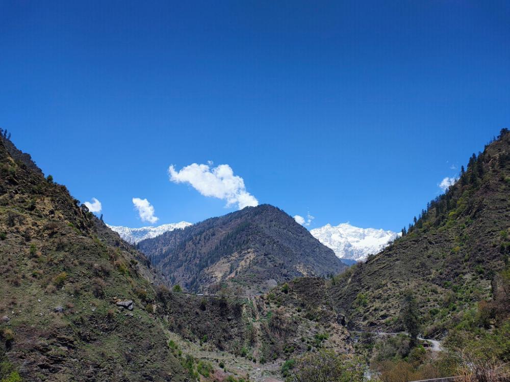 rajgarhi