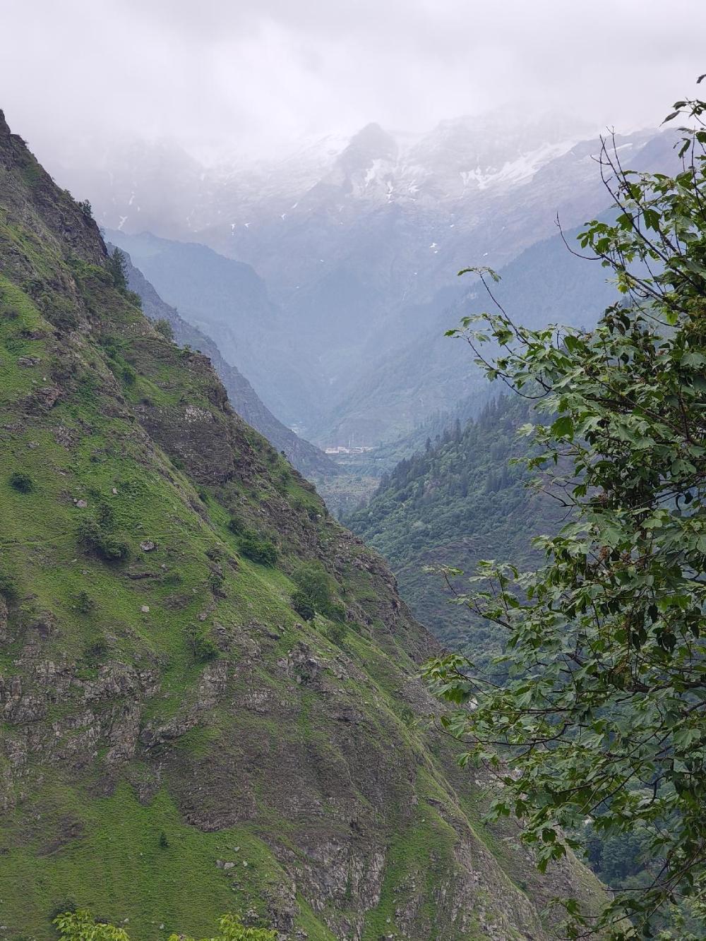 rajgarhi