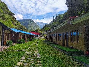 rajgarhi