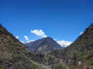 rajgarhi