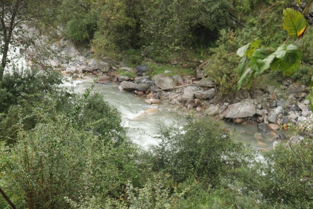 rajgarhi